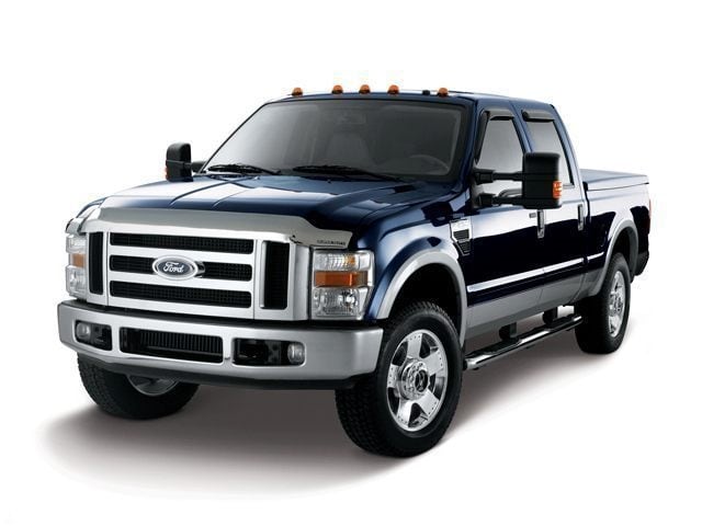 ford f-250 super duty 2010 1FTSW2BR8AEB13164 image ford f-250 super duty 2010 1FTSW2BR8AEB13164 image